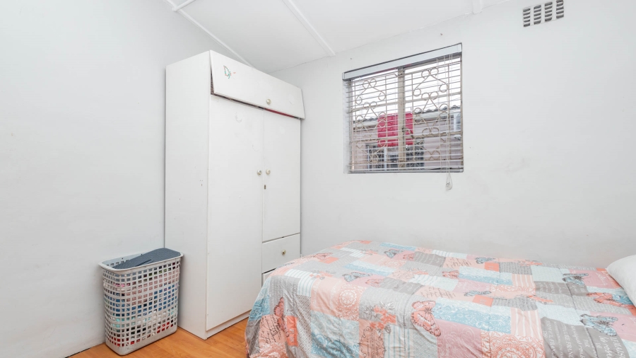 3 Bedroom Property for Sale in Heideveld Western Cape